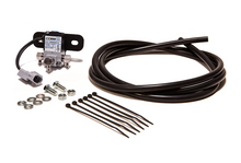 Load image into Gallery viewer, Cobb 3-Port Boost Control Solenoid 04-07 Subaru WRX/STI