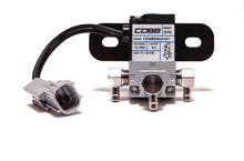 Load image into Gallery viewer, Cobb 3-Port Boost Control Solenoid 04-07 Subaru WRX/STI