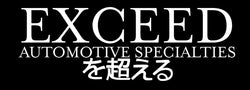 Exceed Automotive Specialties