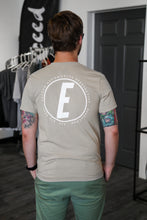 Load image into Gallery viewer, E for Exceed T-Shirt
