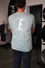 Load image into Gallery viewer, E for Exceed T-Shirt
